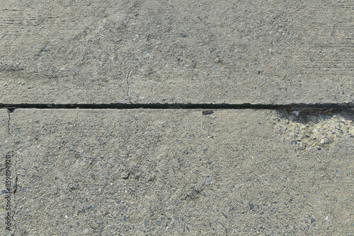 Cement seamless texture of the floor . The surface  seamless pattern.