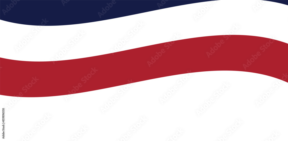 Brighten up Your Day with a Missouri Day Background Design Brighten up Your Day with a Missouri Day Background Design