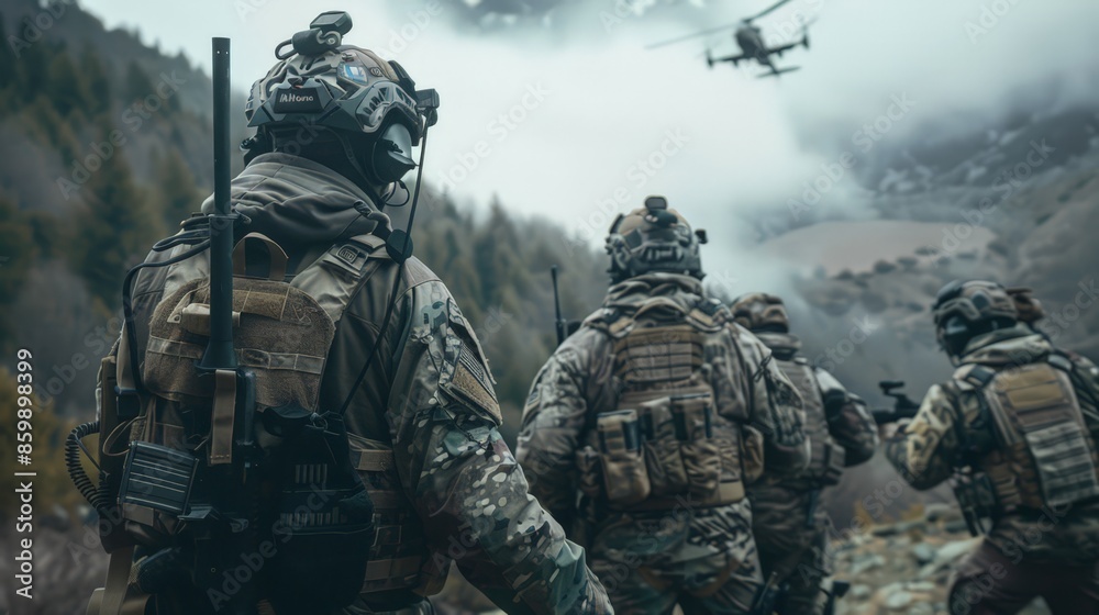 Despite the risks involved, the operatives remained focused on their mission, driven by a sense of duty and determination to uncover the truth. Despite the risks involved, the operatives remained focused on their mission, driven by a sense of duty and determination to uncover the truth.