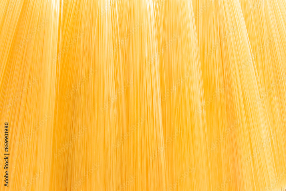 Gold light shiny lines
