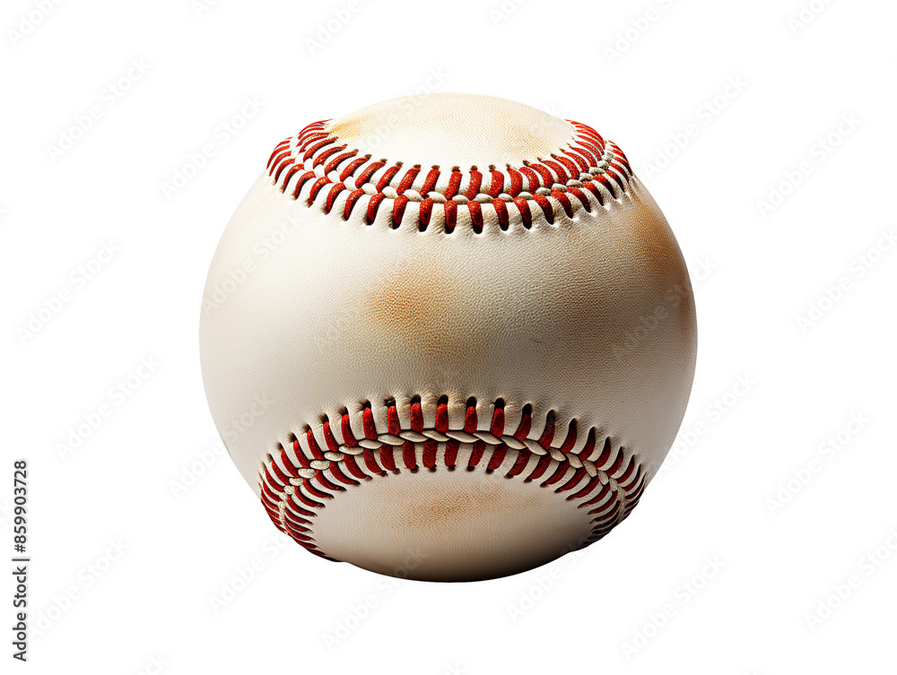 sport baseball isolated sport baseball isolated