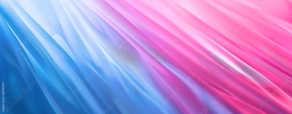 A template with soft gradients and ample space for copy. A template with soft gradients and ample space for copy.