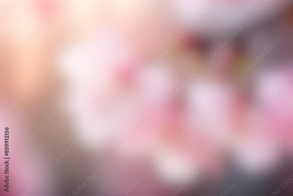 mix colouful glassy gradiant effect mix colouful glassy gradiant effect
