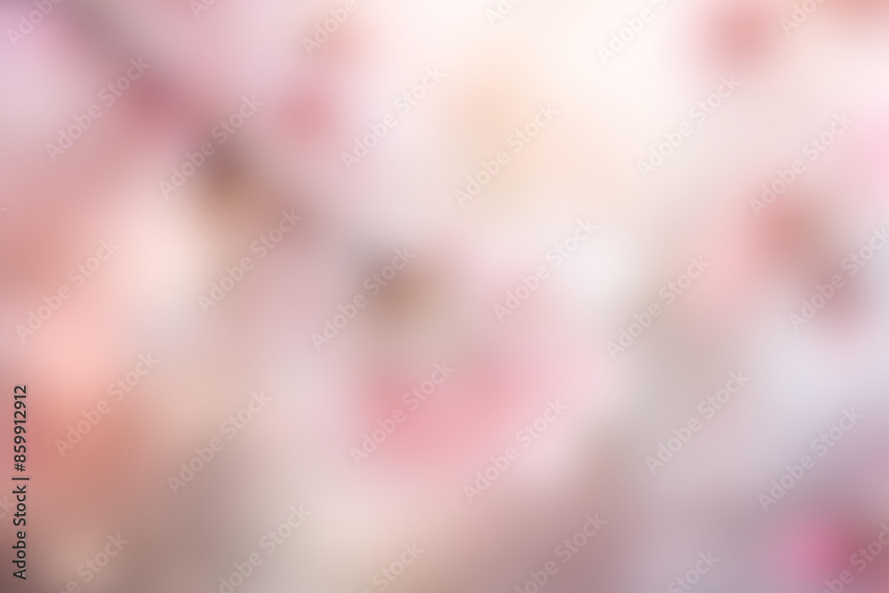 mix colouful glassy gradiant effect mix colouful glassy gradiant effect
