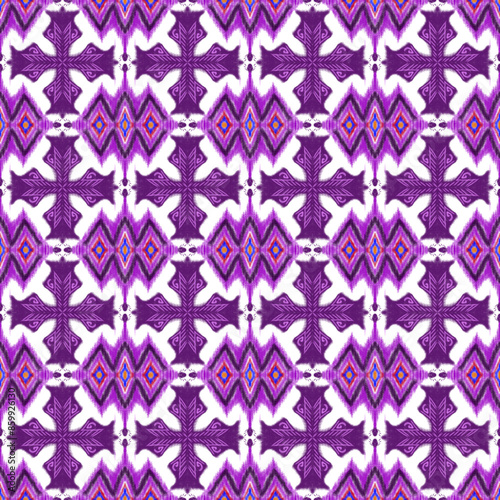 pattern, fabric, background