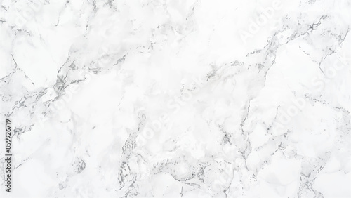 White marble texture, detailed structure of marble in natural patterned for background. high resolution white Carrara marble stone texture. Light luxury textured marble background.