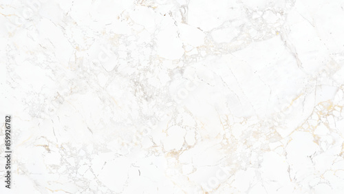 White marble texture, detailed structure of marble in natural patterned for background. high resolution white Carrara marble stone texture. Light luxury textured marble background.