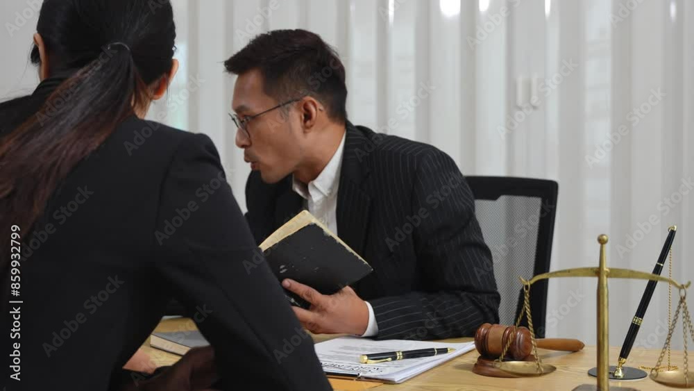 Lawyers, judges, legal matters, agree to discuss and consult with clients. Lawyers, judges, legal matters, agree to discuss and consult with clients.