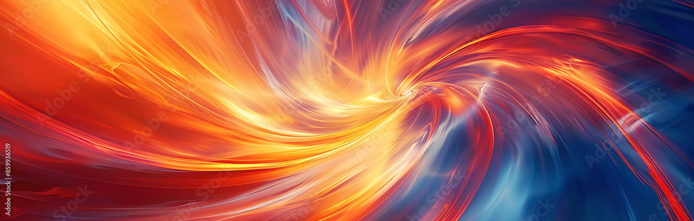 colorful background, AI generated colorful background, AI generated