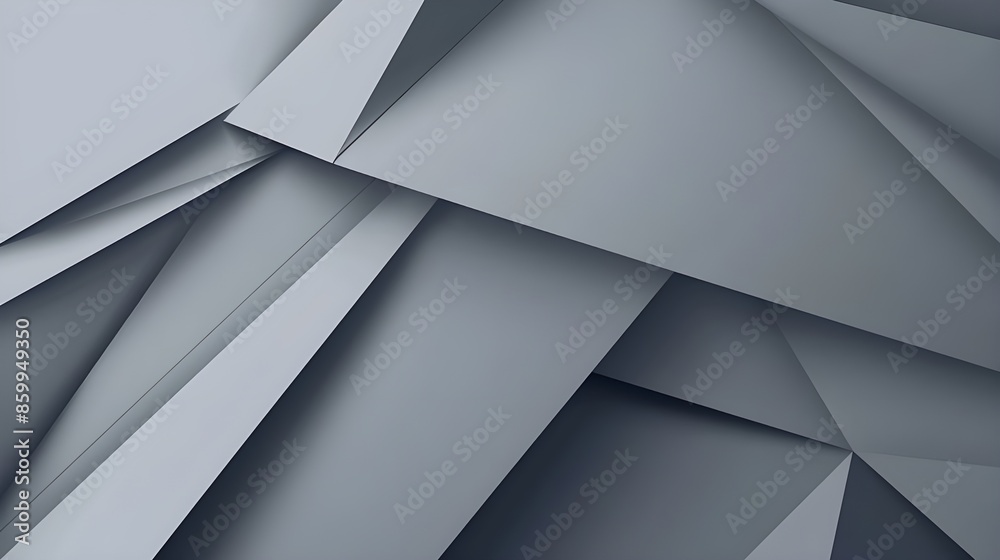abstract background with lines abstract background with lines