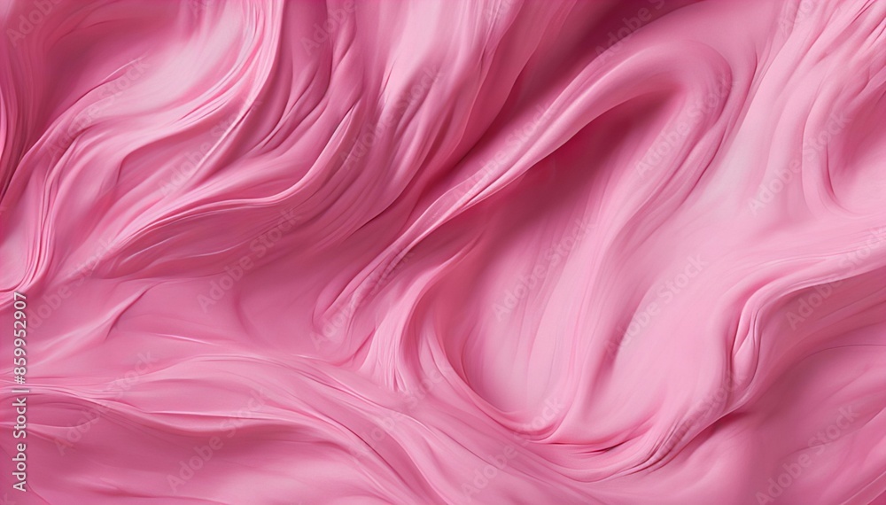 pink silk background pink silk background