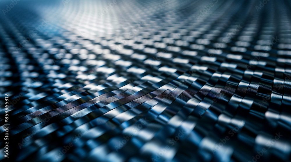 Abstract dark Business Futuristic Background. Abstract dark Business Futuristic Background.