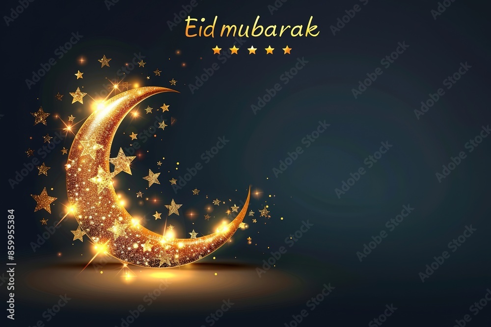 Eid al-Fitr celebration marking end of Ramadan, featuring colorful decorations and joyful gatherings.
Festive Eid al-Fitr scene with people celebrating the end of Ramadan Generative AI Eid al-Fitr celebration marking end of Ramadan, featuring colorful decorations and joyful gatherings.
Festive Eid al-Fitr scene with people celebrating the end of Ramadan Generative AI