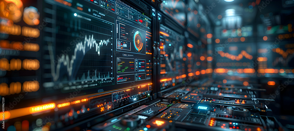 Quantum Enhanced Machine Learning Suite
Quantum Enhanced Machine Learning Suite