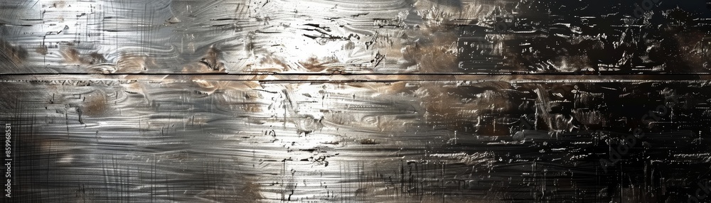 Abstract grunge texture with grainy and weathered elements. Abstract grunge texture with grainy and weathered elements.
