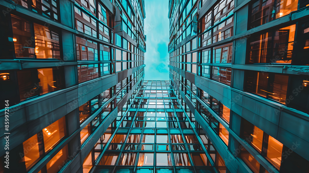 building building