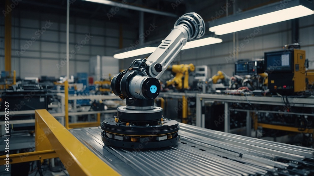 arm of robot for industrial arm of robot for industrial
