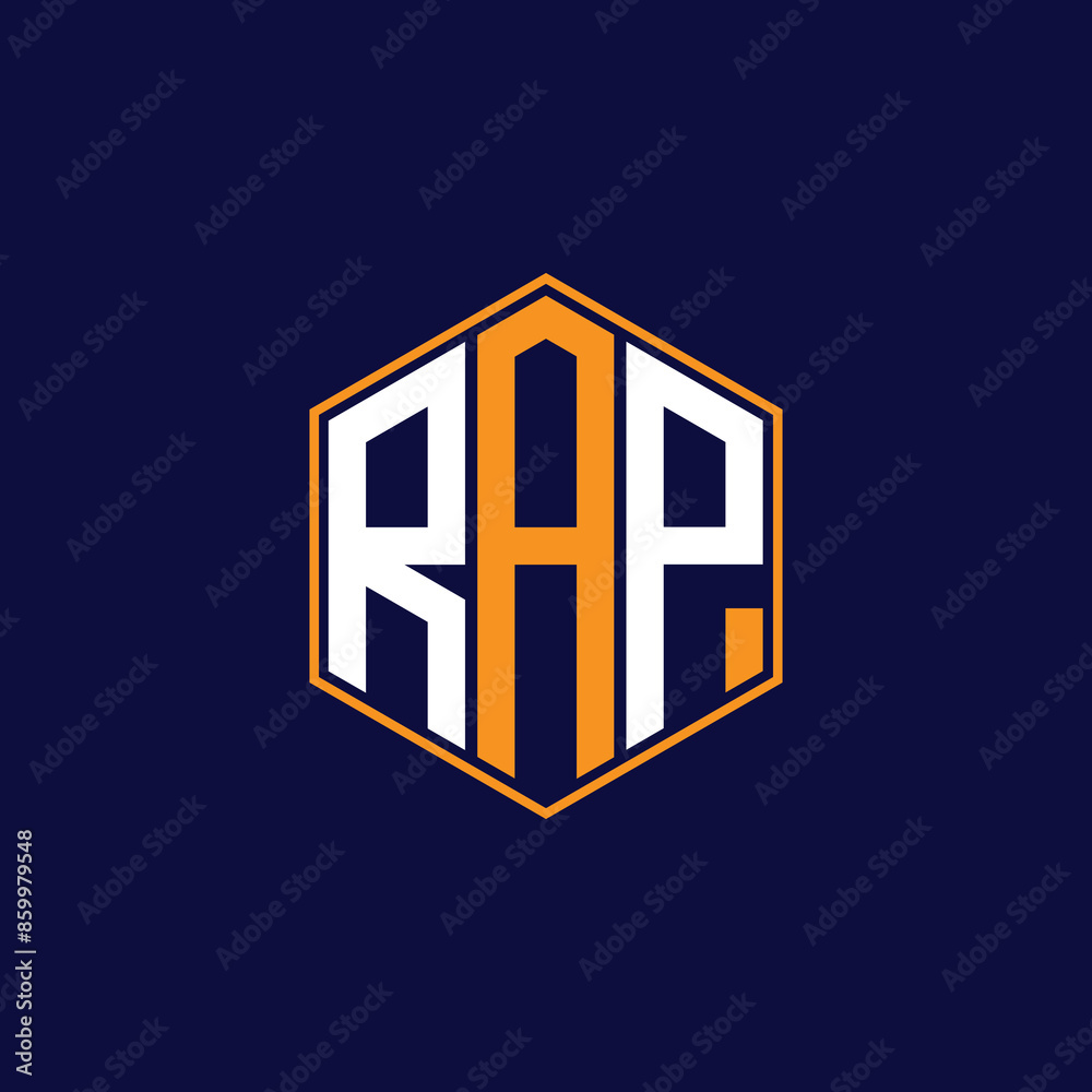 modern letter logo design modern letter logo design