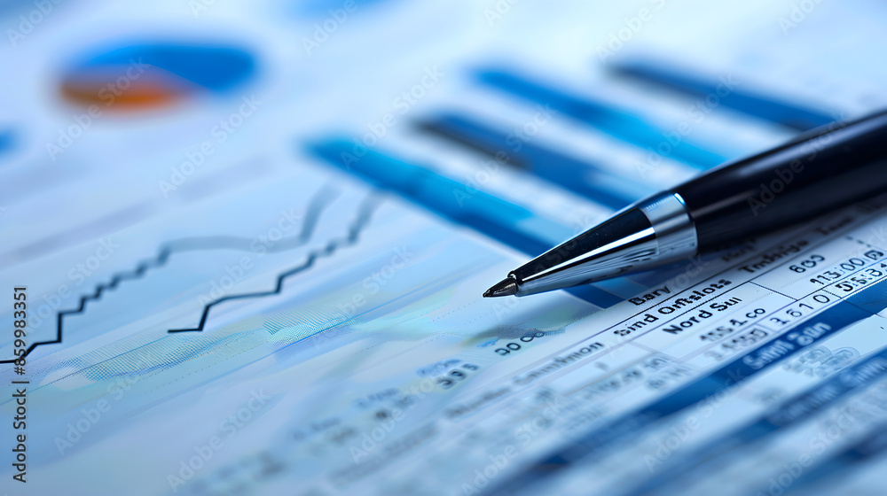 Planning financial investments in the market and savings is important for financial stability. and saving a portion of your income regularly to build a long-term financial foundation.
Planning financial investments in the market and savings is important for financial stability. and saving a portion of your income regularly to build a long-term financial foundation.