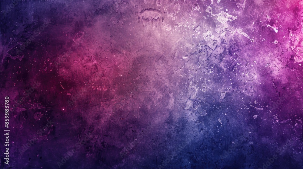 Obraz premium Background with gradient space for text textured effect