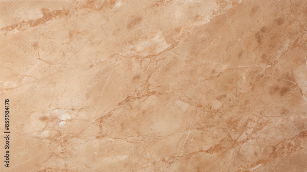 Beige marble granite large format stone application. Beige marble granite large format stone application.