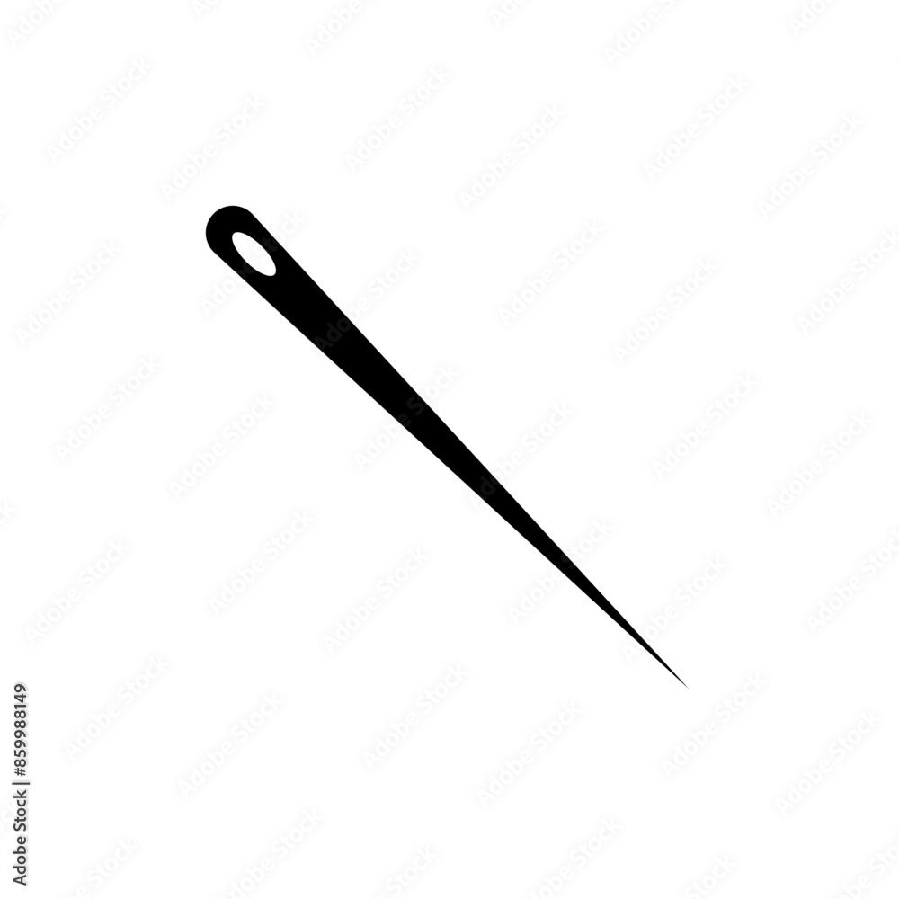 tailer logo icon vector eps tailer logo icon vector eps