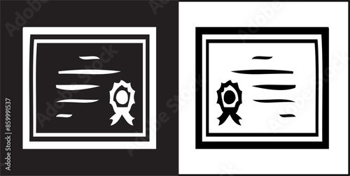  IIlustration Vector graphics of School icon