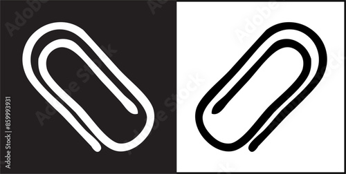  IIlustration Vector graphics of School icon