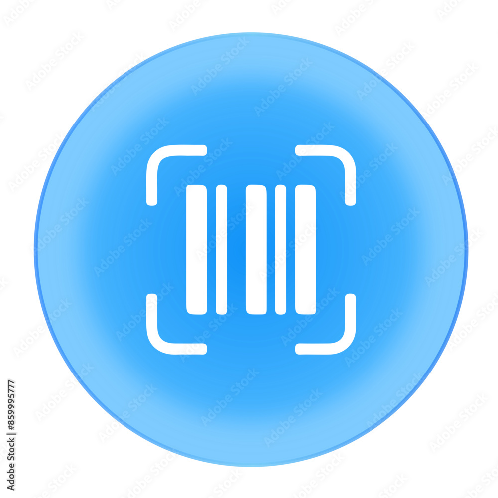 Scan Barcode Phone Glassmorphism Business Button Device UI Icon Sign and Symbol Design Illustrator Png Svg Scan Barcode Phone Glassmorphism Business Button Device UI Icon Sign and Symbol Design Illustrator Png Svg