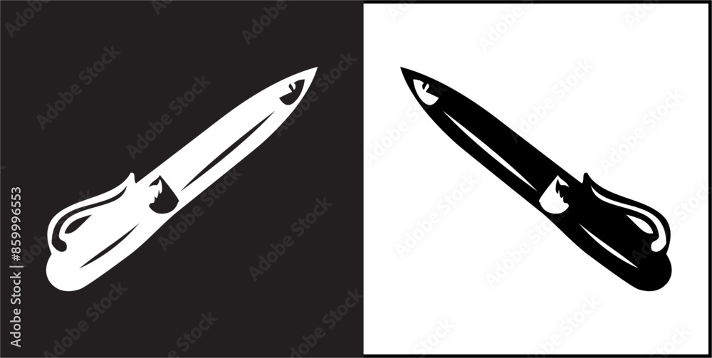 IIlustration Vector graphics of School icon IIlustration Vector graphics of School icon