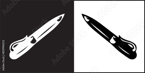  IIlustration Vector graphics of School icon