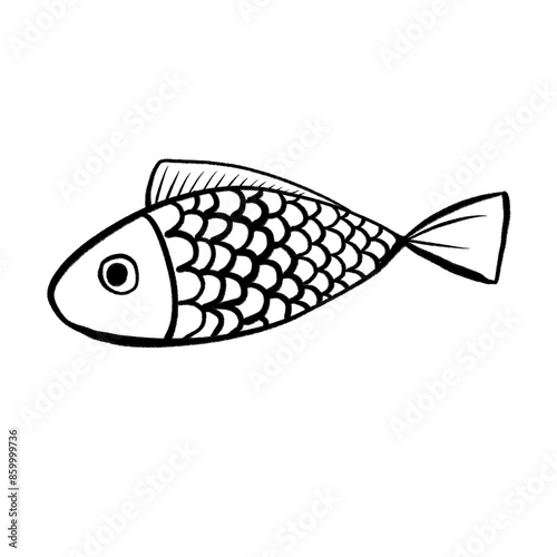 fish