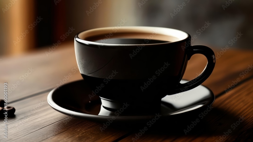 Warm comfort in a cup Warm comfort in a cup