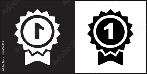  IIlustration Vector graphics of School icon