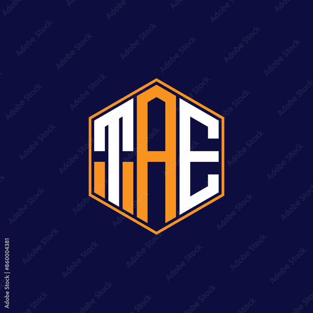modern letter logo design modern letter logo design