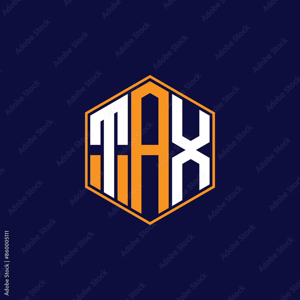 modern letter logo design modern letter logo design