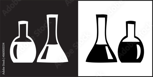  IIlustration Vector graphics of School icon