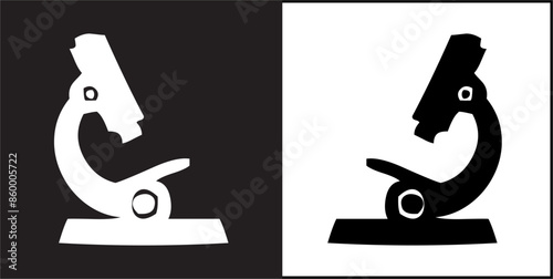  IIlustration Vector graphics of School icon