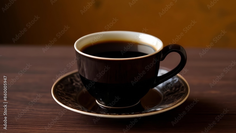 Warmth in a cup comfort in a sip Warmth in a cup comfort in a sip