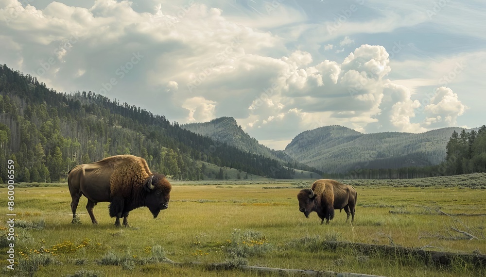 Visit a national park, its diverse ecosystems and stunning landscapes a testament to the beauty of nature. Visit a national park, its diverse ecosystems and stunning landscapes a testament to the beauty of nature.