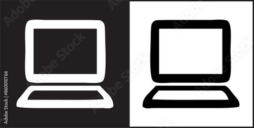  IIlustration Vector graphics of School icon