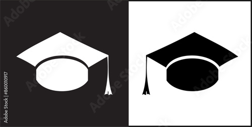  IIlustration Vector graphics of School icon