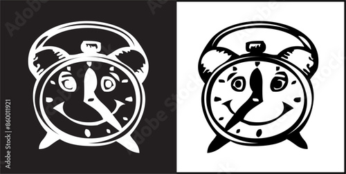  IIlustration Vector graphics of School icon