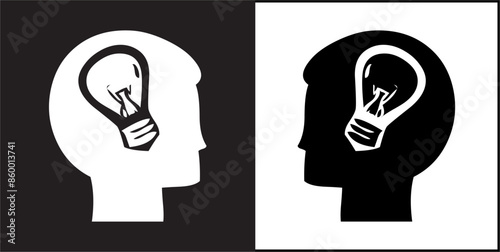  IIlustration Vector graphics of School icon