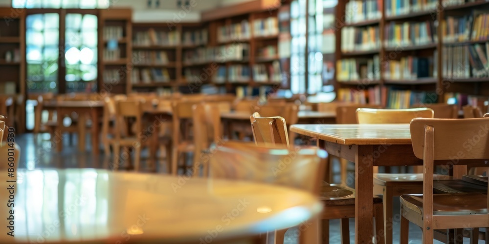 Cozy Restaurant Ambience with Soft Lighting and Wood Cozy Restaurant Ambience with Soft Lighting and Wood