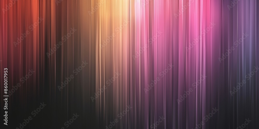 a soft multishade gradient, Premium Look, background, Color pastel black dark elegant a soft multishade gradient, Premium Look, background, Color pastel black dark elegant