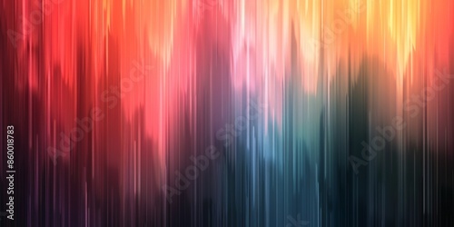 a soft multishade gradient, Premium Look, background, Color pastel black dark elegant photo