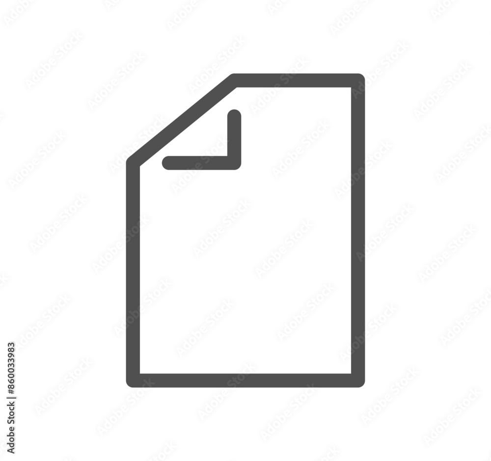 Video and auido controls related icon outline and linear vector.
Video and auido controls related icon outline and linear vector.