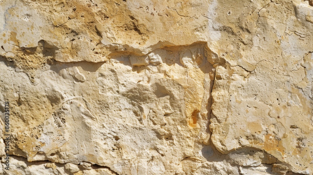 Abstract Limestone Texture. High Detailed Plain Background Concept Abstract Limestone Texture. High Detailed Plain Background Concept
