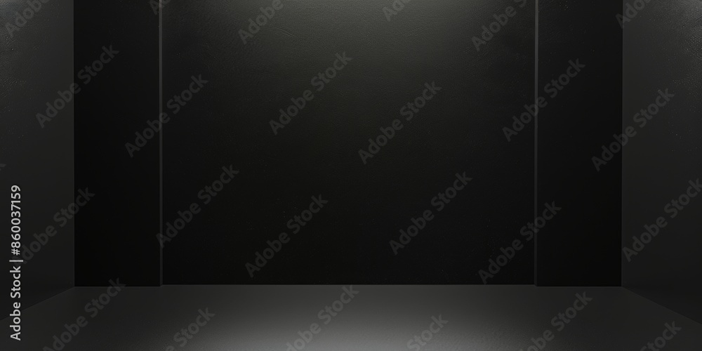 blank solid Black color with a slight gradient blank solid Black color with a slight gradient